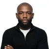 Adebola Adebajo
