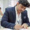 Nitin