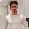 Aditya Patil