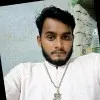 Rajveer singh