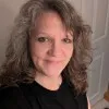 Jane Heudes