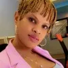 Nonhlanhla Xaba