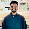 Pramod Raut