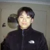 Matthew Arrisandy Lim