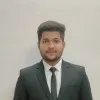 Saalim Ali Naqvi