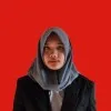 Thifal Afifah Ridwan