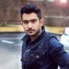 Waqas Afzal