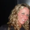 Jodi Cowie