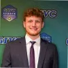 Eli Wingert