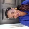 DeAngela Boyd