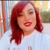 Nesrine Ben Hadj Ali
