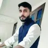 Akshay Kumar