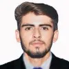 Sheeraz Ali Mughal
