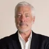 Wayne Plummer