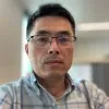 cong SHEN
