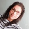 Alejandra Rosales