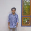 Nijil Ks