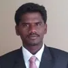 MSSARATH KUMAR