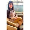 Sarah Khaled