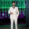 Bharath Yadav