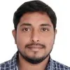 Lakshmi Sunil Reddy Satti