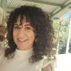 Amy Detmar
