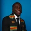 Valentine Okpala