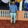 Sailesh Kumar