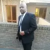 Xola Menziwa