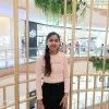 Shraddha Ramshette