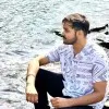 Naman Sahu