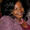 Rosebeth Nkinga Kaburia