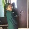 Kesar Kumari