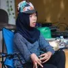 Aisyah cahyu