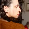 Marzieh Shams Elahi