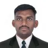 Divakar Annadurai