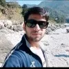 Praful Garg