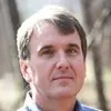 Alan Daniels