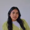 Nuhaa Samsodien