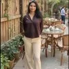 Pragati Raj Tyagi