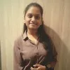 shivangi dhaduk