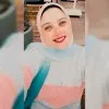 Aya Mohamed