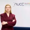 Natalia Babanina