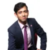 Ikmal Hazimi Mohd Nazri