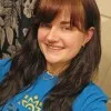 Katelyn Riggio