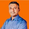 Muhammad Zakaullah Khan