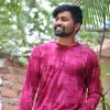 Avusula Satish Kumar