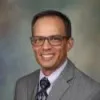 Kevin Drechsel