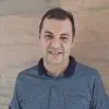 Luis Gustavo Batista