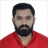 Shameer Muhammed